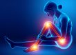 Chronic Knee Pain Management
