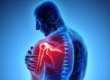 Shoulder Pain Causes and Treatment Options