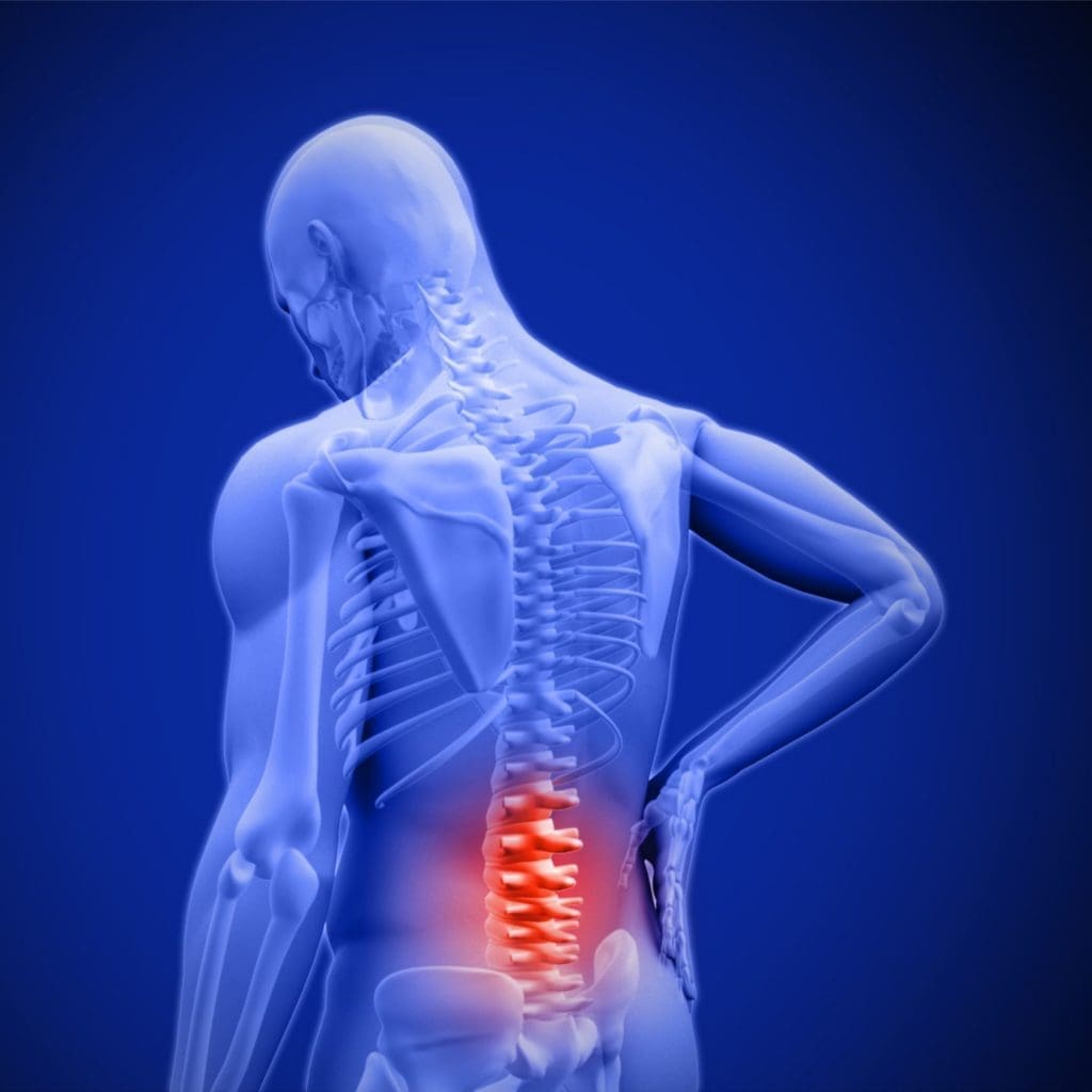 Lower Back Pain Chronic Lower Back Pain Treatment Options Lower Back Pain Chronic Lower Back Pain Treatment Options