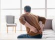 Most Common Chronic Pain Conditions