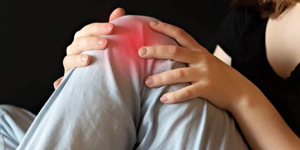 the-problem-of-pain-in-the-knee-joint-arthritis-2022-08-01-03-51-20-utc (1)-min kids chronic pain