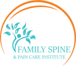 Family Spine & Pain Care Institute