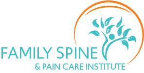 Family Spine & Pain Care Institute